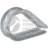 GC5 GUARDACABO PARA CABLE DE ACERO 3/8" SURTEK