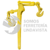 GAT3 TENSOR DE CADENA DE PALANCA 1/4" - 5/16" SURTEK