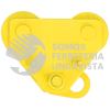 151010 TROLE DE CARGA 5 TON SURTEK