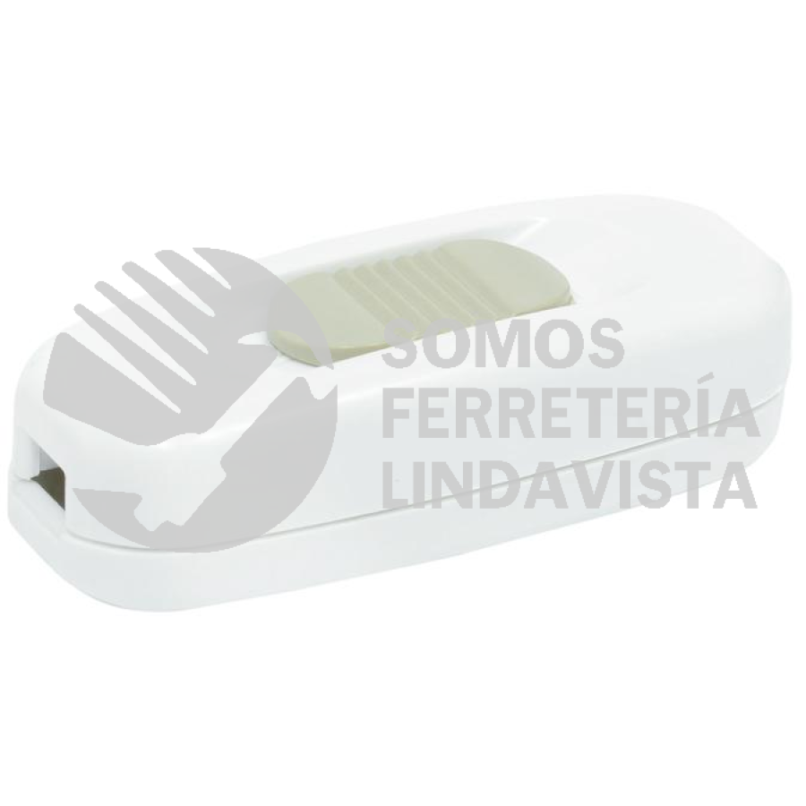 136556 APAGADOR DE PASO DESLIZABLE 3 A SURTEK - Ferreteria Lindavista