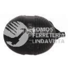49540G FLOTADOR PLASTICO No 3 WC SIN VARILLA NACIONAL