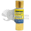 136714 FUSIBLE CON AGARRADERA 30A SURTEK