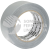 138042 CINTA GRIS PARA DUCTO 50 M SURTEK