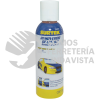 DA060 REMOVEDOR DE GOTAS 130 ML SURTEK