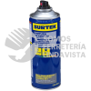 AEF402 PINTURA EN AEROSOL 400 ML COLOR NARANJA FLOURESCENTE SURTEK