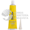 113455 SILICON EN TUBO TRANSPARENTE, 70 GR SURTEK
