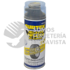 107374 SELLADOR DE LLANTAS (PONCHOLINA) 377 ML SURTEK