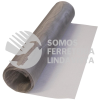 138104 TELA PARA MOSQUITERO DE ALUMINIO 0.90 X 2.1 M SURTEK