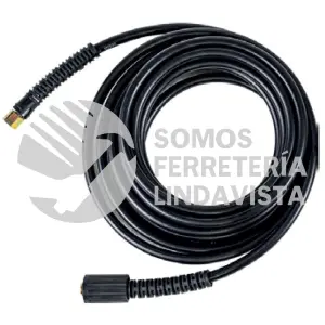 MHG03 MANGUERA PARA HIDROLAVADORA  CIC-HG154 CICLON
