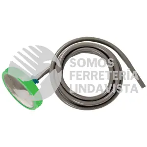FMA01 CONECTOR DE MANGUERA CON FILTRO PARA HIDROLAVADORA CIC-HG154 CICLON