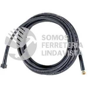 MHG04 MANGUERA PARA HIDROLAVADORA CIC-HG207 CICLON