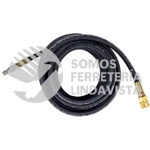MHG05 MANGUERA PARA HIDROLAVADORA CIC-HG248 CICLON