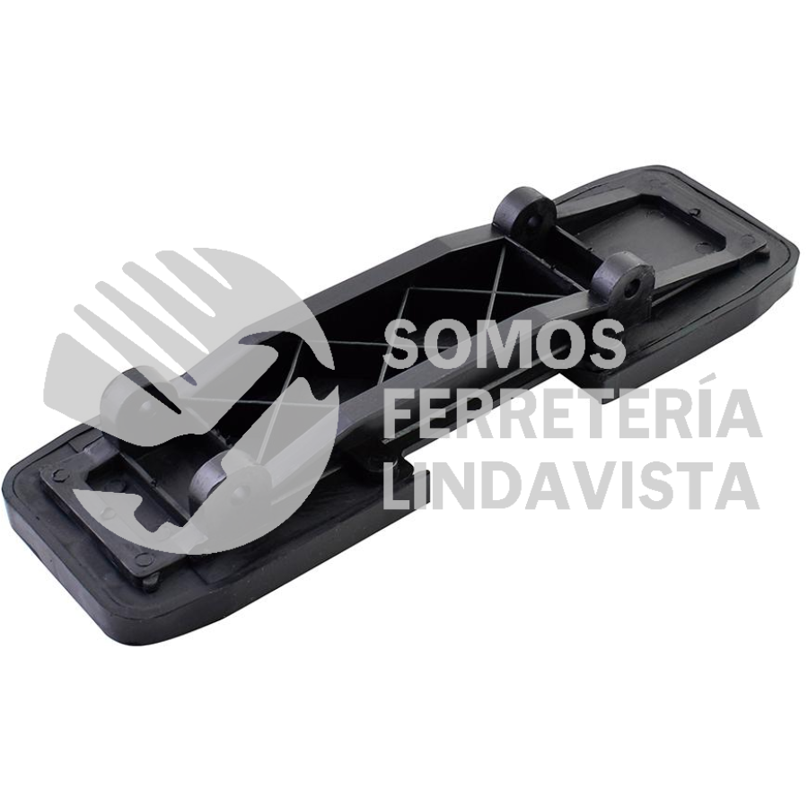 Pack De 4 Suelas De Repuesto Para Zancos - Antideslizantes, Ideales Para Pintores, Construcción Y Espectáculos