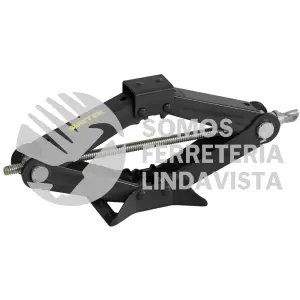 GTS15 GATO DE TIJERA, 1.5 TON SURTEK
