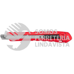 48-22-1963 NAVAJA DESPRENDIBLE 9MM MILWAUKEE