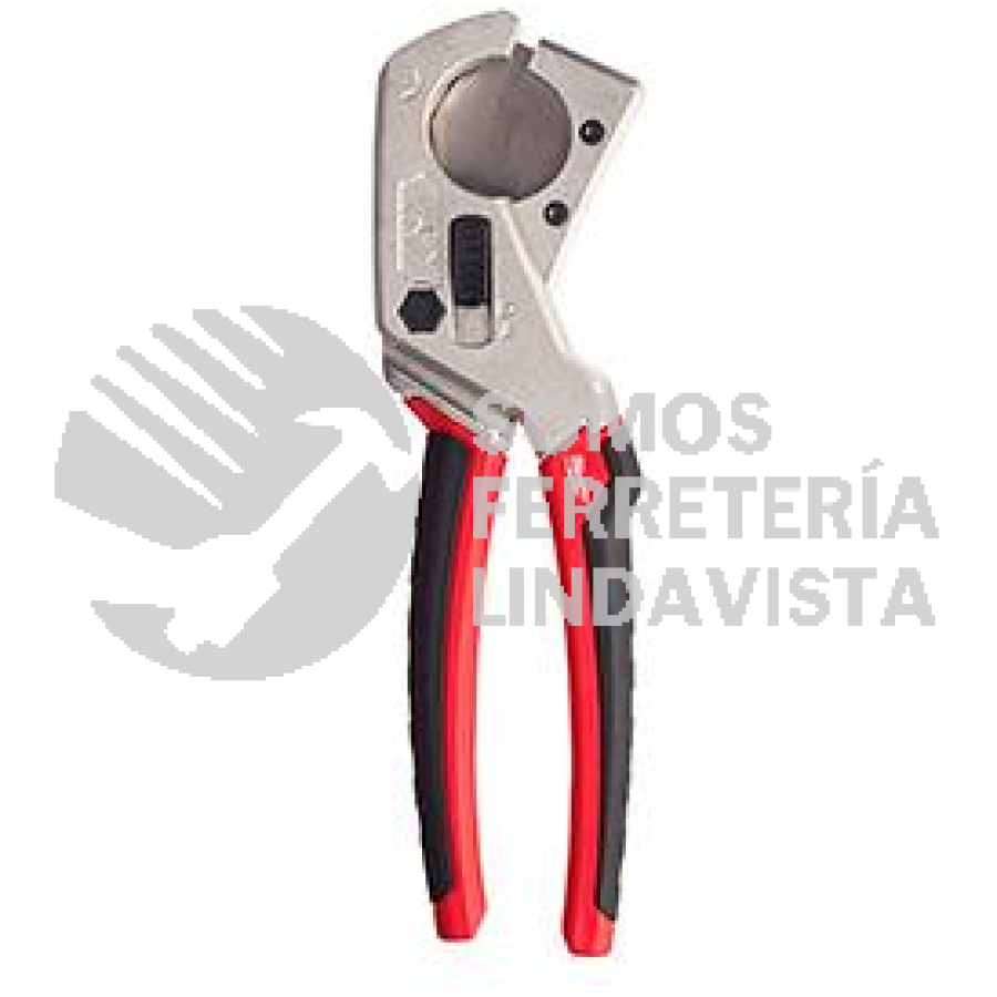 48-22-4202 CORTADOR DE TUBO DE 1" MILWAUKEE