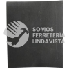 69957397065 T277 HOJA DE LIJA DE AGUA 9" X 11" GRANO 400 NORTON