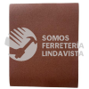 77696008903 K201 HOJA DE LIJA PARA METAL ROJA 9" X 11" 225X275MM GRANO 120 ALO NORTON