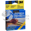 7634NA 70006912699 CINTA ANTIDERRAPANTE 25X4 5M NEGRA 3M