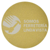 1750 DISCO DE LIJA AUTOADHERIBLE TSA4 GOLD GRANO (6") TENAZIT