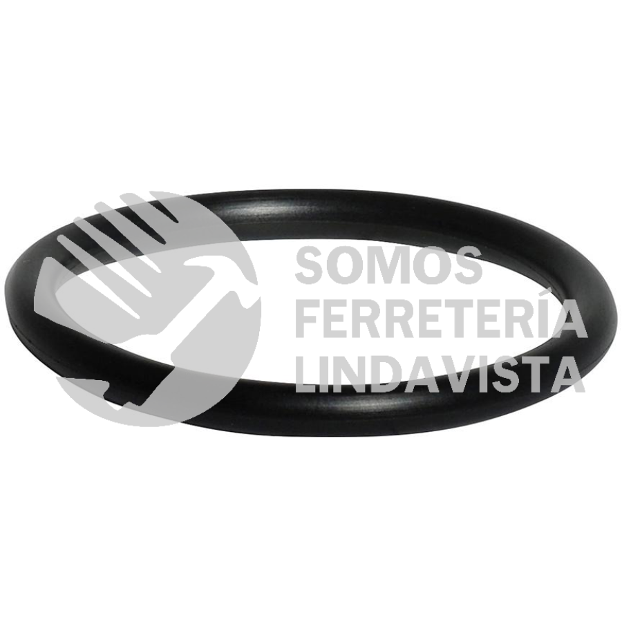 Dado Rind 7500R1 O-RING PARA DADO DE IMPACTO CUADRO DE 3/4