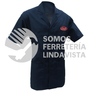 LBAT50L BATA COLOR AZUL TALLA G LOCK
