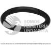 10000R1 O-RING PARA DADO DE IMPACTO CUADRO DE 1", 1-21/32" URREA