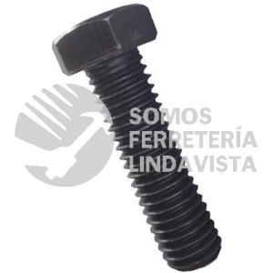 BOBLO1070 BOSCH LIJAD ORBIT1/3 D HOJA 190W 10707G0 BOSCH
