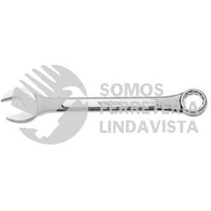 KN3212-C 10445 LLAVE COMBINADA 3/8" KNOVA