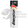 E91BP PILA AA ENERGIZER MAX ENERGIZER