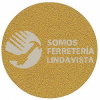 08324 DISCO DE CONTACTO DIAMETRO 6" PAPEL VELCRO A080 GRADO P150 LINEA AMARILLA FANDELI