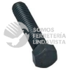 EG06038 TORNILLO HEXAGONAL GRADO 5 1/4-20X1 1/2 TOLEDO