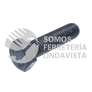 EGM06016 TORNILLO HEXAGONAL 8 8 6X16 MM TOLEDO
