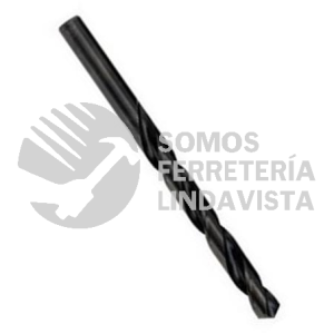 GRBC890608 BROCA CONCRETO 1/4 X 6" GREENFIELD