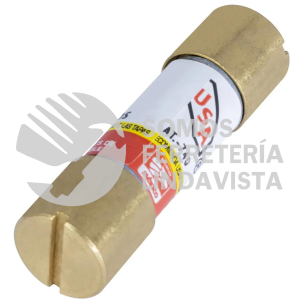 740 CARTUCHO FUSIBLE 30 AMP IUSA