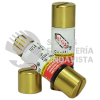 743 CARTUCHO FUSIBLE ECON 30 AMP IUSA