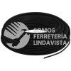 IUATHW10N ALAMBRE THW COLORES 10 (IUSA) NEGRO I U S A