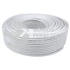 IUATHW16B ALAMBRE THW COLORES 16 (IUSA) BLANCO I U S A