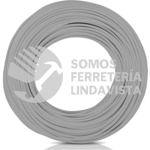 IUATWD14 ALAMBRE DUPLEX TWD COLORES 14 (IUSA) DDD I U S A