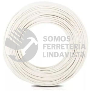 IUCP14C CORDON POT NO 14 (IUSA) I U S A