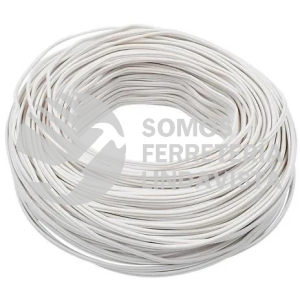 IUCP20C CORDON POT NO 20 (IUSA) I U S A