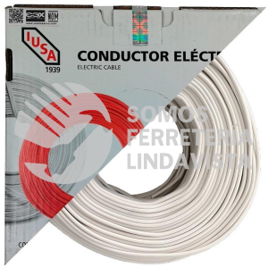 IUCP22C CORDON POT NO 22 (IUSA) I U S A