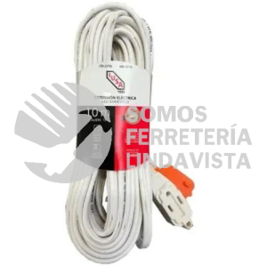 IUE10-218 EXTENSION 10 MTS 2X18 IUSA (396921) I U S A