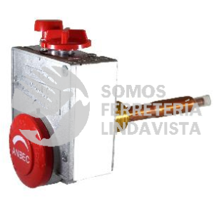 IUR3IT110AC IUSATROL U-110 C/ACCS I U S A