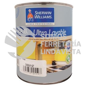 C36CJ01-5G-V PINTURA VERDE ANTICORROSIVO ALQUIDALICO CUBETA 19LTS SHERWIM WILLIAM
