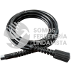 MAN-LP-90R MANGUERA DE PRESION MAX 1900PSI MIKELS