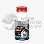 5-J SELLADOR SHELLAC PARA JUNTAS 56GR PERMATEX