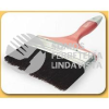 A00657 BROCHA SERIE 401 4" PERFECT