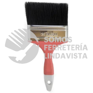 A00658 BROCHA SERIE 401 NO 5 PERFECT