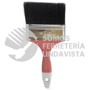 A00659 BROCHA SERIE 401 NO 6 PERFECT